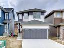 23 Prospect Place, Spruce Grove, AB  - Outdoor With Facade 