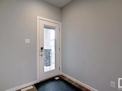 23 Prospect Place, Spruce Grove, AB - Indoor Photo Showing Other Room