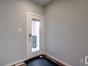 23 Prospect Place, Spruce Grove, AB  - Indoor Photo Showing Other Room 