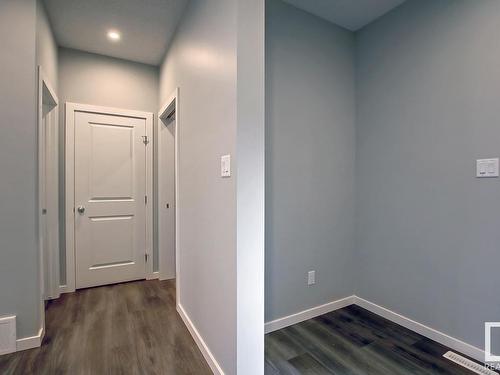 23 Prospect Place, Spruce Grove, AB - Indoor Photo Showing Other Room