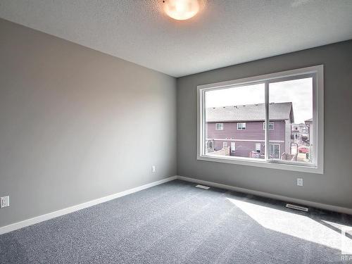 23 Prospect Place, Spruce Grove, AB - Indoor Photo Showing Other Room