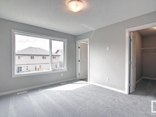 23 Prospect Place, Spruce Grove, AB - Indoor Photo Showing Other Room