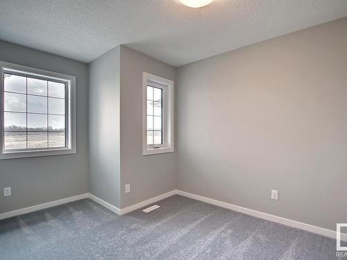 23 Prospect Place, Spruce Grove, AB - Indoor Photo Showing Other Room