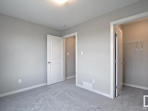 23 Prospect Place, Spruce Grove, AB - Indoor