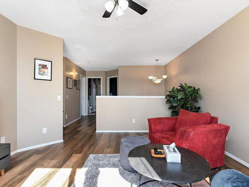 21027 92 Avenue, Edmonton, AB - Indoor