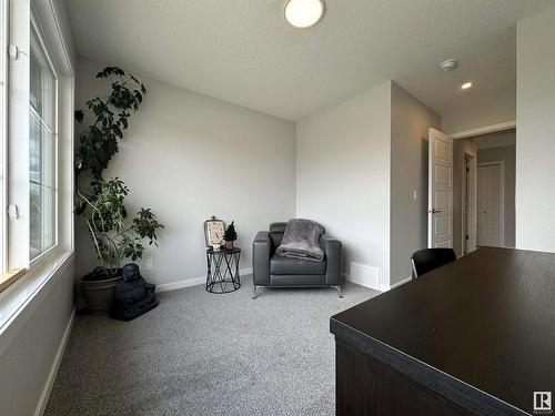 12888 214 Street, Edmonton, AB - Indoor