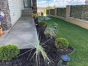 12888 214 Street, Edmonton, AB  - Outdoor 