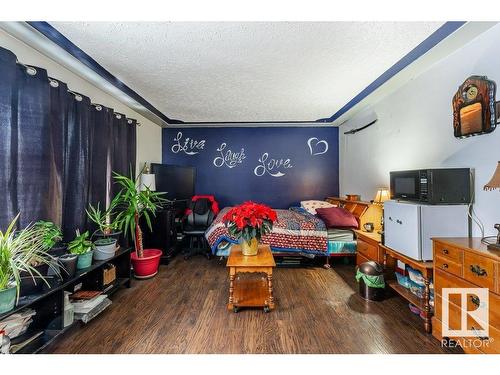 9513 Sherridon Drive, Fort Saskatchewan, AB -  Photo Showing Other Room