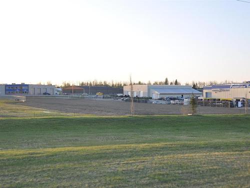 5641 56 Street, Drayton Valley, AB 