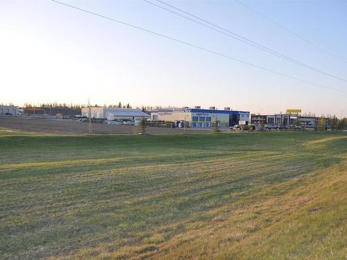 5641 56 Street, Drayton Valley, AB 