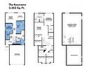 660 Kinglet Bv Nw, Edmonton, AB 