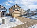 1963 51 Street, Edmonton, AB  - Outdoor With Facade 