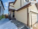 1963 51 Street, Edmonton, AB  - Outdoor 