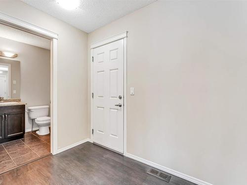 1963 51 Street, Edmonton, AB - Indoor Photo Showing Other Room