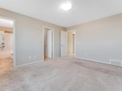 1963 51 Street, Edmonton, AB - Indoor Photo Showing Other Room