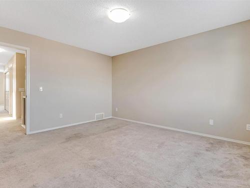 1963 51 Street, Edmonton, AB - Indoor Photo Showing Other Room