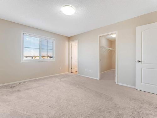 1963 51 Street, Edmonton, AB - Indoor Photo Showing Other Room