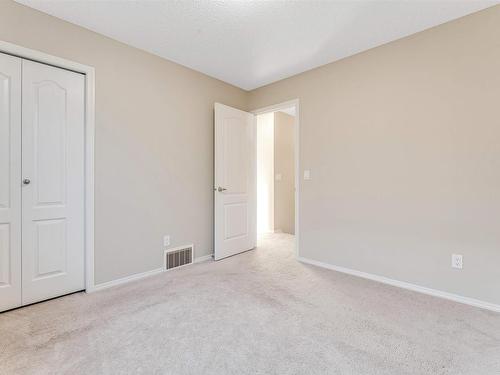 1963 51 Street, Edmonton, AB - Indoor Photo Showing Other Room