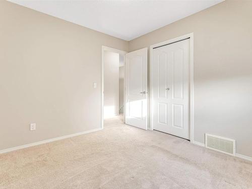 1963 51 Street, Edmonton, AB - Indoor Photo Showing Other Room