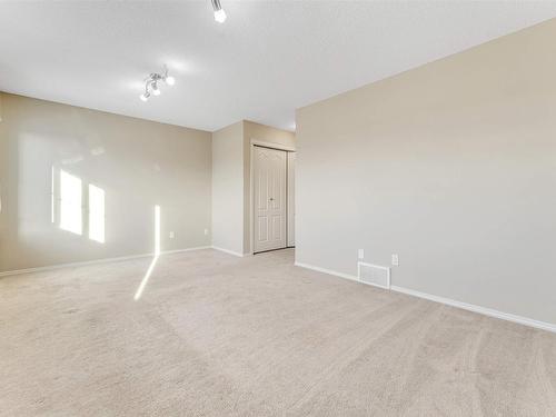 1963 51 Street, Edmonton, AB - Indoor Photo Showing Other Room