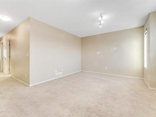 1963 51 Street, Edmonton, AB - Indoor Photo Showing Other Room