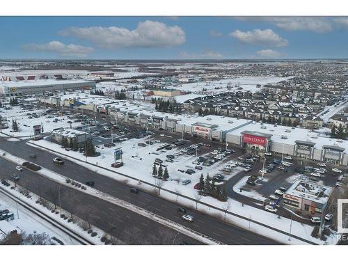 13424 137 Street, Edmonton, AB - Outdoor With View