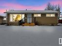 13424 137 Street, Edmonton, AB  - Outdoor 