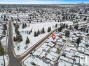 13424 137 Street, Edmonton, AB  - Outdoor With View 