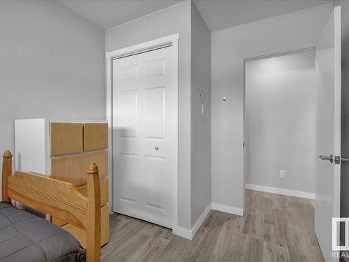 13424 137 Street, Edmonton, AB - Indoor Photo Showing Other Room