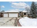 19 Frederick Boulevard, Rural Parkland County, AB  - Outdoor With Facade 