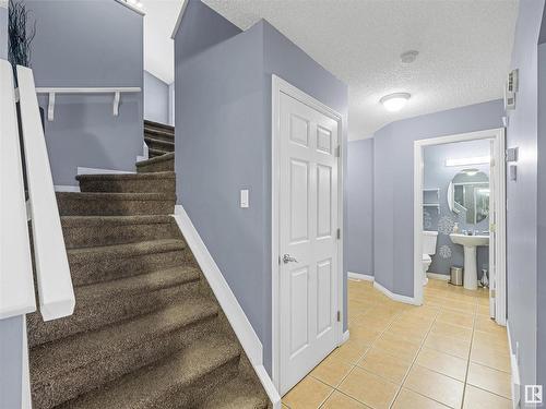 1151 Rutherford Close, Edmonton, AB - Indoor Photo Showing Other Room