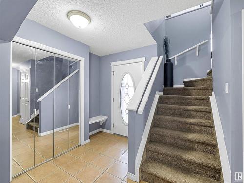 1151 Rutherford Close, Edmonton, AB - Indoor Photo Showing Other Room