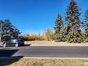 9019 Saskatchewan Drive, Edmonton, AB 