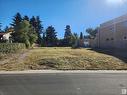 9019 Saskatchewan Drive, Edmonton, AB 