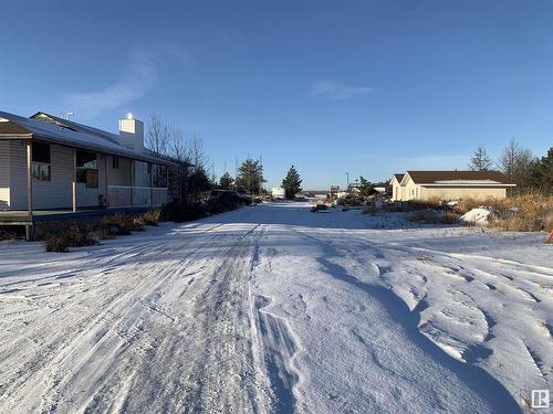 53250 Rge Road 212, Rural Strathcona County, AB - Outdoor