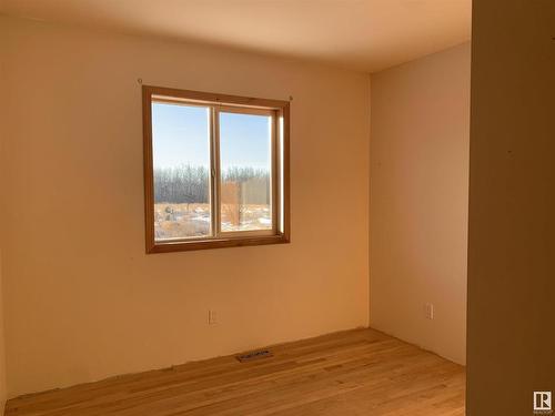 53250 Rge Road 212, Rural Strathcona County, AB - Indoor Photo Showing Other Room