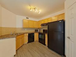 67 150 Edwards Drive  Edmonton, AB T6X 1M4