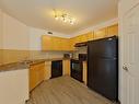 67 150 Edwards Drive, Edmonton, AB 