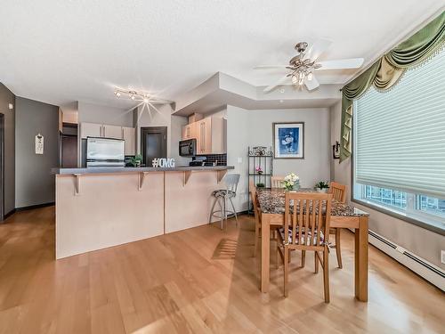 803 10504 99 Avenue, Edmonton, AB - Indoor