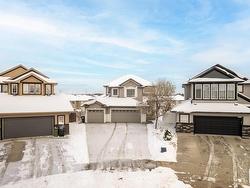 3908 164 Avenue  Edmonton, AB T5Y 0M6