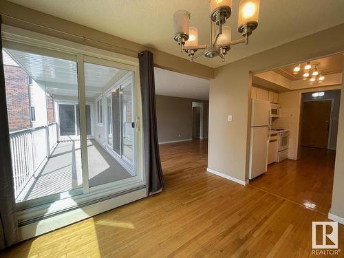 310 4404 122 Street, Edmonton, AB - Indoor Photo Showing Other Room