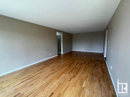 310 4404 122 Street, Edmonton, AB - Indoor Photo Showing Other Room