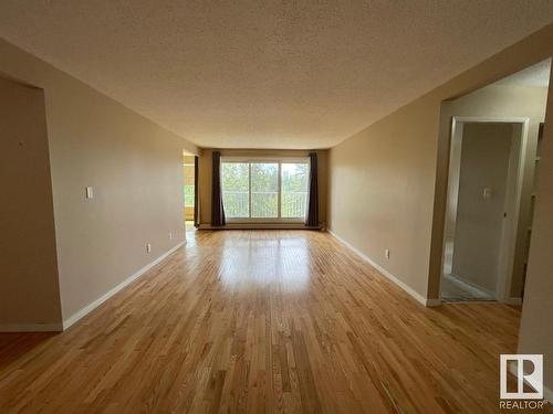 310 4404 122 Street, Edmonton, AB - Indoor Photo Showing Other Room