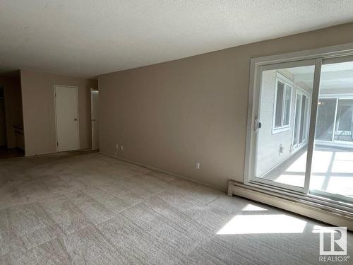 310 4404 122 Street, Edmonton, AB - Indoor