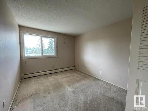 310 4404 122 Street, Edmonton, AB - Indoor Photo Showing Other Room