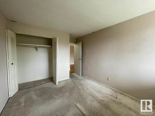 310 4404 122 Street, Edmonton, AB - Indoor Photo Showing Other Room