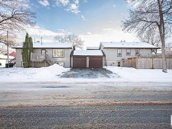 14411 106 Avenue  Edmonton, AB T5N 3Z3