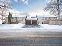 14411 106 Avenue, Edmonton, AB  - Outdoor 