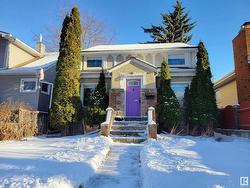 11221 90 Street  Edmonton, AB T5B 3X3