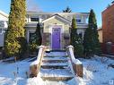 11221 90 Street, Edmonton, AB  - Outdoor 